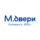 М.двери (Пон В.В.)