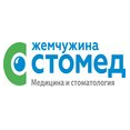Касарас