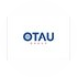 OTAU GROUP