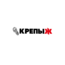 Азия Креп