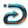 Danmart.kz