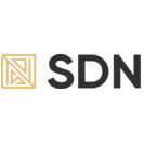 SDN Construction