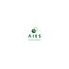 AI-ES