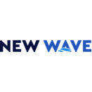 New Wave (Нью Вейв)