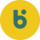 BiLingo