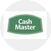 Almaty Enterprising Company TM «Cash Master»