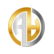 Алтын Алма