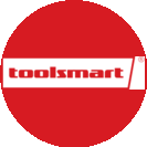 Toolsmart