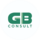 GB Consult