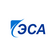 “Экспо Строй Астана”