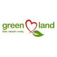 Green Land Aktobe