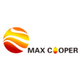 Kazakhstan Max Cooper Oiltech