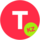 Адал Ойын (Tennisi.kz)