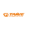 Тайле Казахстан