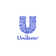 ЮНИЛЕВЕР КАЗАХСТАН (ТМ, Unilever)