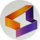 E&E Service