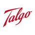 Patentes Talgo, S.L. Филиал в Республике Казахстан