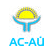 Компания Ас-Ай ЛТД