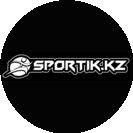 Sportik.kz