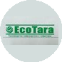 EcoTara