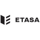 ETASA Development