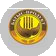 Батыс-Продукт