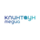 Cleantown Group