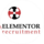 ELEMENTOR RECRUITMENT