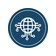 STELS Networks