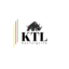 KAZTORGLINE