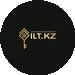 Qilt.kz
