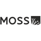 Moss