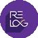 Relog.kz