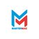 MASTERMAG