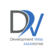 Development Velas Kazakhstan