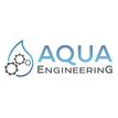 Aqua Engineering
