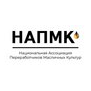 Объединение юридических лиц Национальная ассоциация переработчиков масличных культур