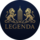 АГЕНТСТВО НЕДВИЖИМОСТИ LEGENDA