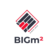 BIGm2