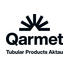 Qarmet Tubular Products Aktau