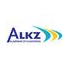 Aluminium of Kazakhstan