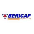Bericap Kazakhstan