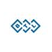 BTL Kazakhstan