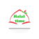 Halal time