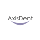 AXIS MEDICAL GROUP