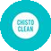 ChistoClean