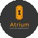 Atrium