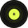 RecruitHub