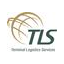 Terminal Logistics Services