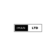 ИМАН LTD
